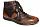 Galizio Torresi halbhohe Herrenstiefel zum Schnueren<br />Kalbsleder<br />Preis ca 199 €<br /> 